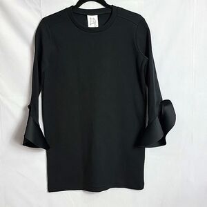 🖤5/$20🖤 YOULAH.. black mini dress..